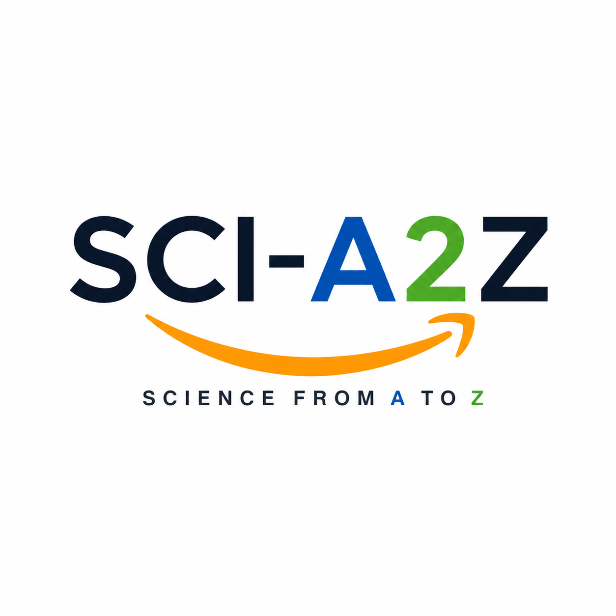 scia2z